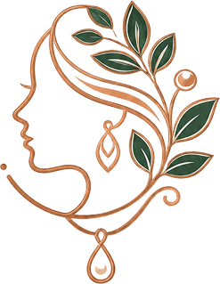 TAFASEEL